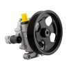Power Steering Pump to suit Mercedes-Benz W211 E240 — image 5