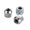 20x M12x1.5 Wheel Nuts to suit Holden Commodore VB VZ — image 5