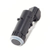 PDC Parking Sensor to suit Kia Ceed — image 3