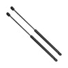 Tailgate Boot Hatch Gas Strut (Pair) to suit Suzuki Alto 1.0L — image 2