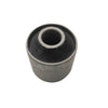 8x Upper and Lower Rear Trailing Arm Bush Kit to suit Toyota Landcruiser 80 — image 4