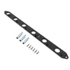 Coil Conversion Bracket Kit to suit Nissan Skyline RB20 — image 1