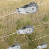 10PCS Inline Ratchet Wire Strainer to suit Fence Tensioning — image 6