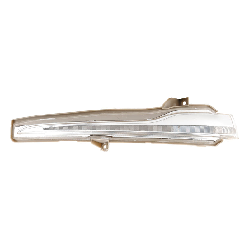 Mercedes-Benz W205 Right Mirror Turn Signal Light (2014-2021)