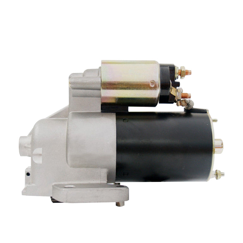 Starter Motor to suit Ford GT 5.4L V8 — image 1