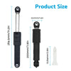 Washer Shock Absorber to suit LG Kenmore — image 3