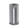 Hydraulic Case Drain Filter to suit Bobcat S175 — image 4