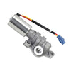 VVT Solenoid Valve to suit Suzuki Swift 1.3L — image 4