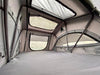 Canyon Off-Road 2 Person Roof Top Tent (SOFT SHELL LONG STYLE) PANORAMA (SKU: CAN-200-PANORAMA)