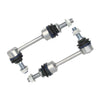 Front & Rear Sway Bar Link (Pair) to suit BMW X5 E70 — image 4