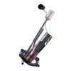 Fuel Tank Gauge Unit to suit Mitsubishi Triton 3.2 Diesel — image 2