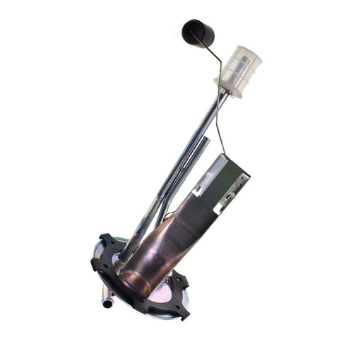 Fuel Tank Gauge Unit to suit Mitsubishi Triton 3.2 Diesel — image 2