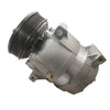 Air Conditioning Compressor to suit Renault 19 1.8L 16V — image 4