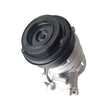 AC Compressor Pump to suit LDV G10 1.9L Turbo Diesel — image 3