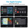 Wireless CarPlay Adapter to suit iPhone Apple CarPlay Dongle — image 5