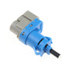 Ford Falcon BF FG FGX / Territory SX SY SZ 7E5Z13480A Brake Light Switch Suitable
