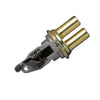 Mechanical Fuel Pump to suit Ford F100 — image 3