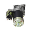 Starter Motor to suit Ford Courier 2.6L Petrol — image 1