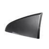 Dashboard Center Trim Cover Graphite to suit Ford Fairmont 4.0 i — image 3