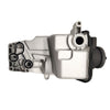 Oil Filter Housing to suit Ford Focus MK II 2.5 — image 2