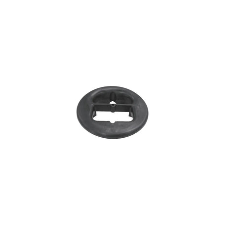 K&N Filters Stubstack Air Horn to Suit 4150/4160 Holley Carburettors