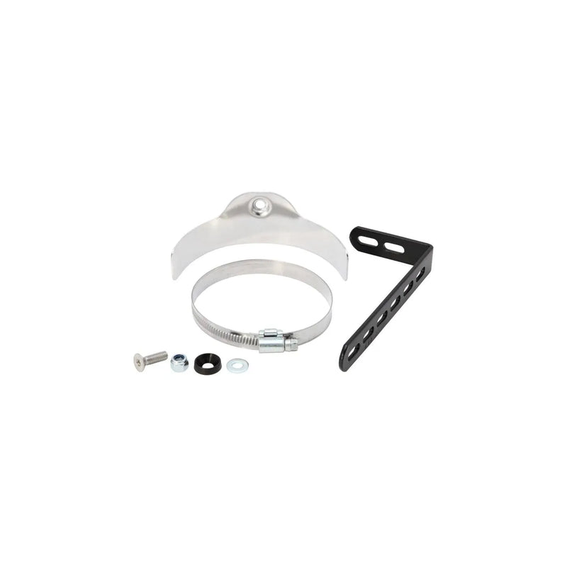 K&N Filters Apollo Mounting Bracket