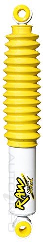 RAW 4x4 Shock Absorber Toyota Hilux 15-On - NM965