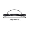 Canoe Kayak Side Mount Carry Handles to suit Kayak Canoe — image 6