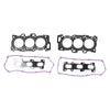 VRS Head Gasket Set to suit Holden Rodeo 3.5L V6 24V DOHC — image 3