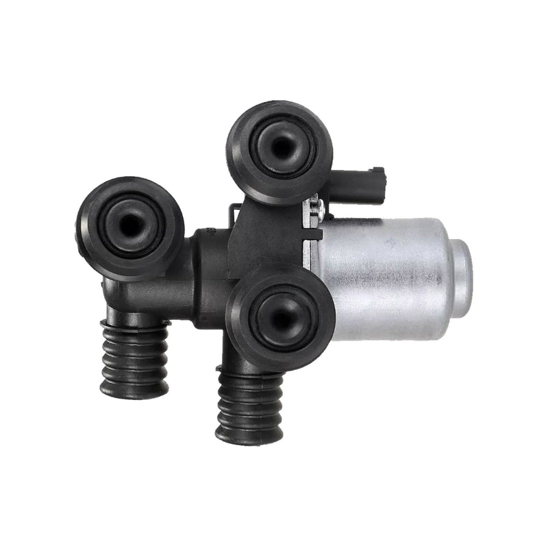 Heater Control Valve to suit BMW 3 Series 1.9L — image 1