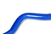 Hard Race Front Sway Bar (Mustang 2015+)