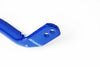 Hard Race Front Sway Bar (Mustang 2015+)