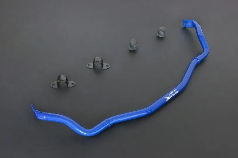 Hard Race Front Sway Bar (Mustang 2015+)
