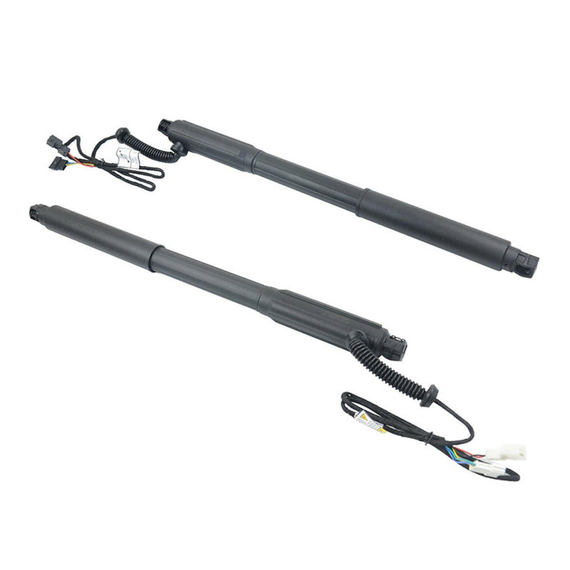 Left & Right Tailgate Boot Gas Strut to suit BMW X5 E70 — image 1