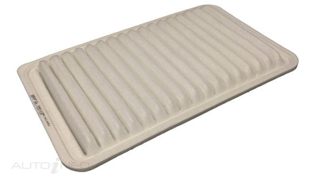 Wesfil Air Filter Daihatsu Lexus Toyota - WA1135