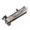 Right Mirror LED Indicator Light to suit Volvo XC60 2014-2017 — image 1