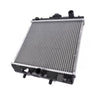 Radiator to suit Kubota RTV900G — image 2