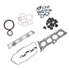 Engine Overhaul Gasket Kit to suit Mitsubishi Outlander 2.0L 4B11 — image 3