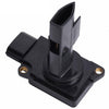 MITSUBISHI EXPRESS SJ 2.4L 4G64 2006-2014 New Mass Air Flow Sensor Meter