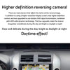 Car Stereo Radio Android With CarPlay GPS WiFi to suit LDV G10 — image 6