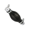 Fuel Primer Bulb to suit Nissan Navara D40 YD25DDTI — image 1