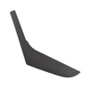 Right Inner Door Trim Pull Handle Cover to suit VW Golf MK6 — image 1