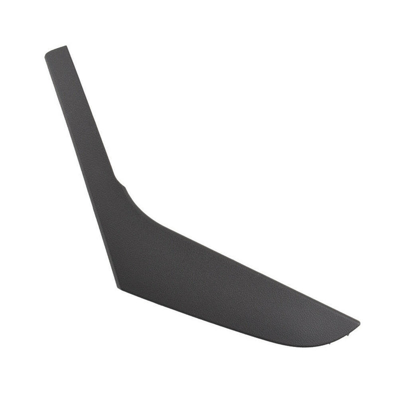 Right Inner Door Trim Pull Handle Cover to suit VW Golf MK6 — image 1