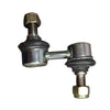 Front Stabilizer Sway Bar Link to suit Mitsubishi Delica PD8W — image 1