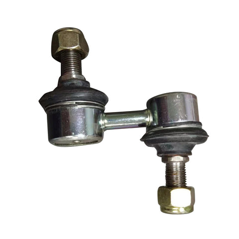 Front Stabilizer Sway Bar Link to suit Mitsubishi Delica PD8W — image 1
