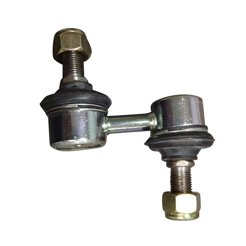 Front Stabilizer Sway Bar Link to suit Mitsubishi Delica PD8W — image 1