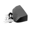 Rear Left Outer Door Handle Black to suit Nissan Pathfinder R51 4.0L — image 2
