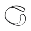 Drive Belt to suit LDV T60 2.8L Diesel — image 4