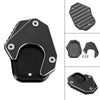 Honda CRF250L 2017-2020 Kickstand Enlarge Plate Pad fit