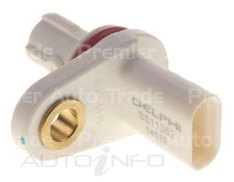 PAT Cam Angle Sensor - CAM-207